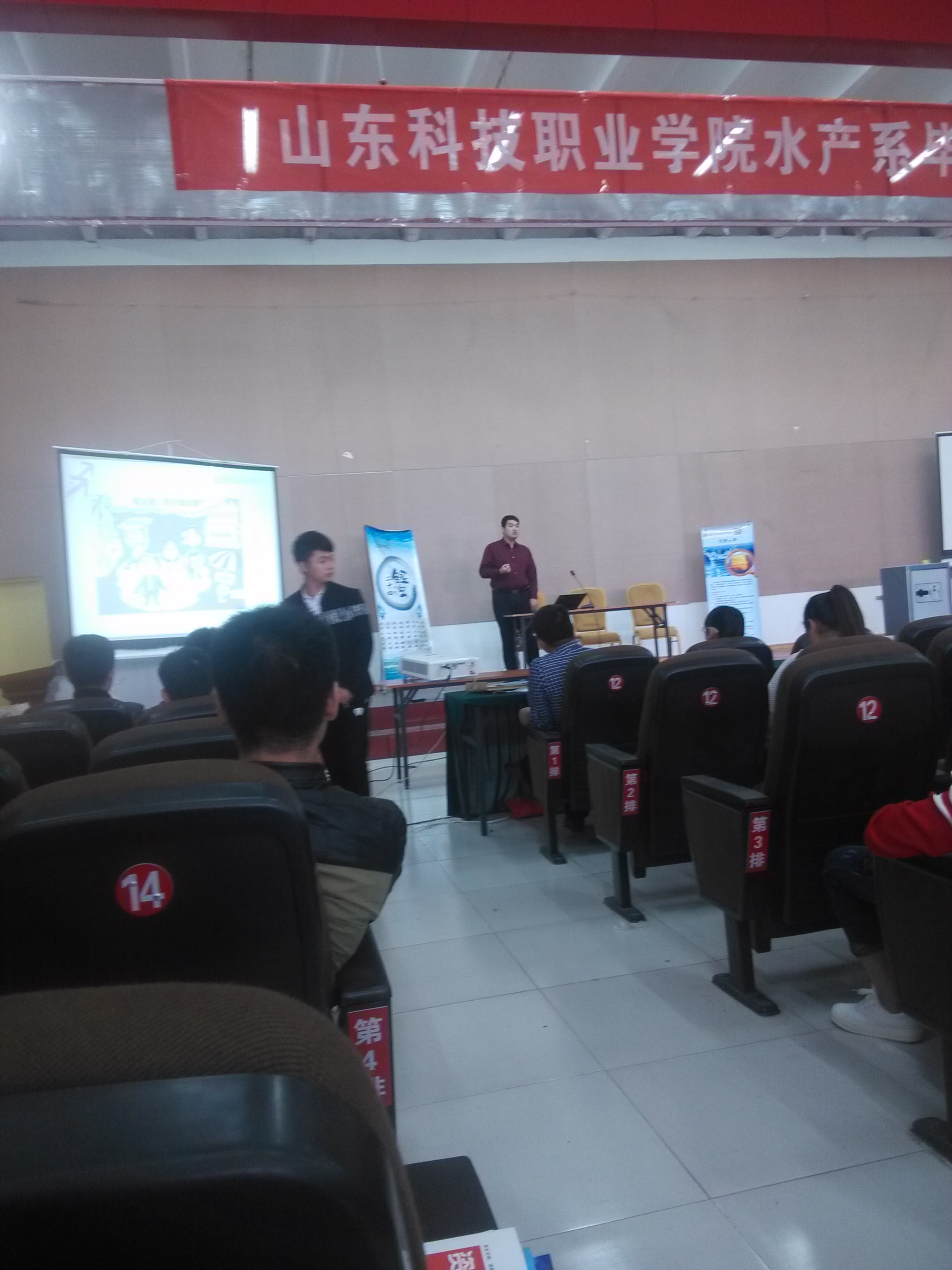 �ž����ݽ�