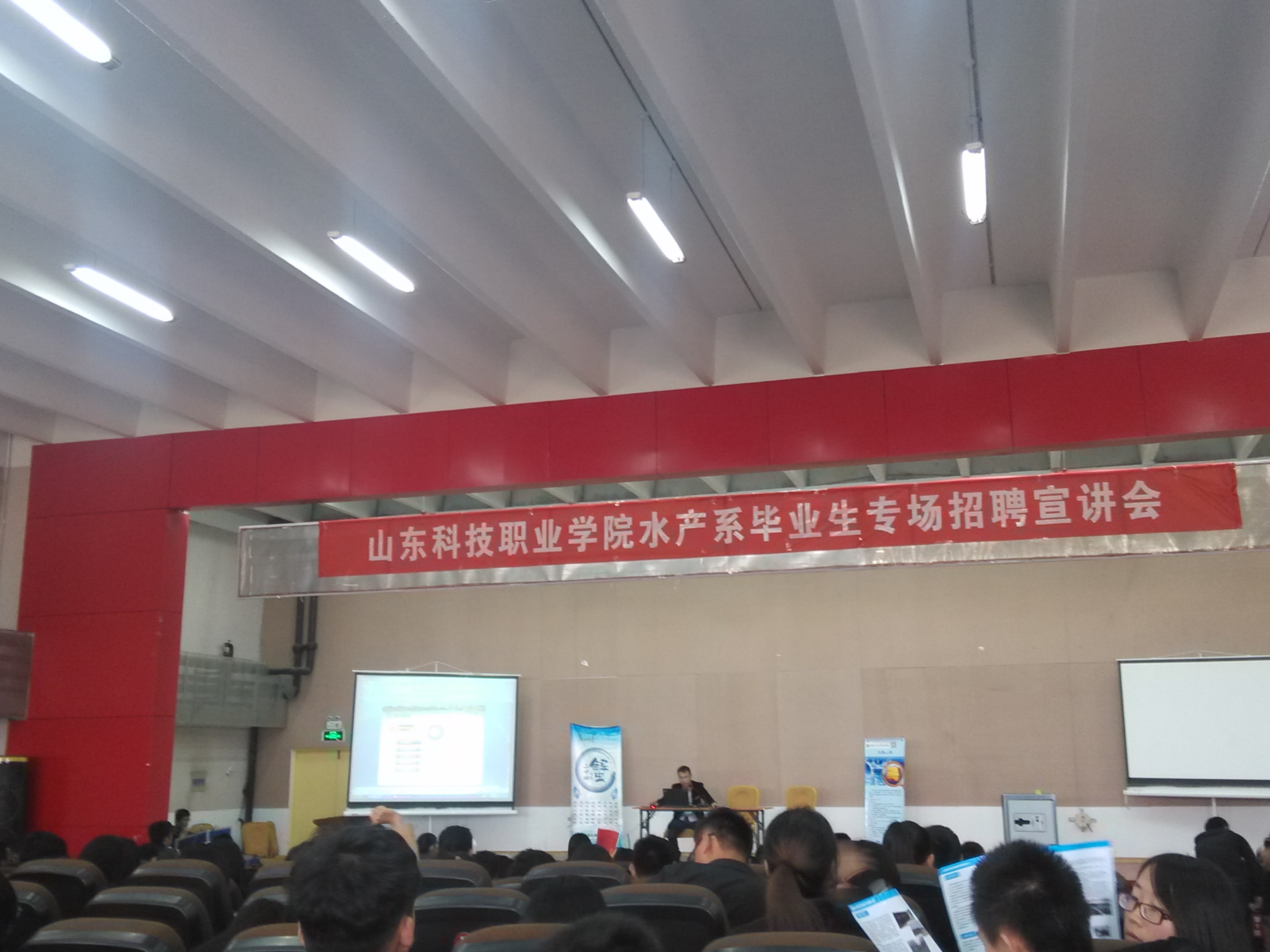 �������ֳ�